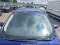 Photo 17 of 20 — 2015 Ford Escape