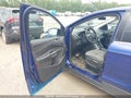 Photo 19 of 20 — 2015 Ford Escape