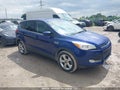 Photo 1 of 20 — 2015 Ford Escape