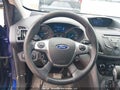 Photo 20 of 20 — 2015 Ford Escape