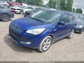 Photo 2 of 20 — 2015 Ford Escape