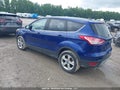 Photo 3 of 20 — 2015 Ford Escape