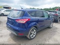 Photo 4 of 20 — 2015 Ford Escape