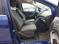 Photo 5 of 20 — 2015 Ford Escape