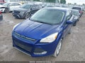 Photo 6 of 20 — 2015 Ford Escape