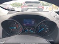 Photo 7 of 20 — 2015 Ford Escape