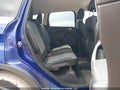 Photo 8 of 20 — 2015 Ford Escape