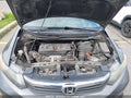 2012 Honda Civic — photo 10 of 21 | VIN 2HGFB2F48CH111004