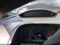 Photo 16 of 21 — 2011 Honda Civic