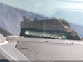 Photo 19 of 21 — 2011 Honda Civic