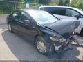 Photo 1 of 21 — 2011 Honda Civic