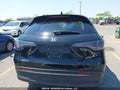 2026 Honda HR-V — photo 16 of 20 | VIN 3CZRZ2H35TM102297