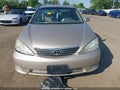 Photo 11 of 19 — 2005 Toyota Camry