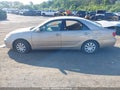 Photo 13 of 19 — 2005 Toyota Camry