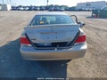 Photo 15 of 19 — 2005 Toyota Camry