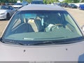Photo 16 of 19 — 2005 Toyota Camry