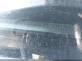 Photo 17 of 19 — 2005 Toyota Camry