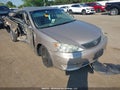 Photo 1 of 19 — 2005 Toyota Camry