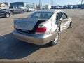 Photo 4 of 19 — 2005 Toyota Camry