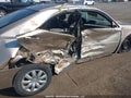 Photo 6 of 19 — 2005 Toyota Camry