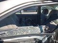 Photo 8 of 19 — 2005 Toyota Camry