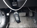 Photo 11 of 16 — 2016 Honda CR-V