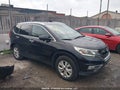 Photo 13 of 16 — 2016 Honda CR-V