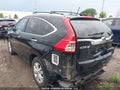 Photo 14 of 16 — 2016 Honda CR-V