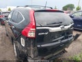 Photo 16 of 16 — 2016 Honda CR-V