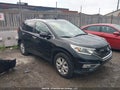 Photo 1 of 16 — 2016 Honda CR-V