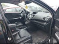 Photo 5 of 16 — 2016 Honda CR-V