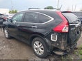 Photo 6 of 16 — 2016 Honda CR-V