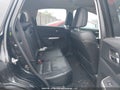 Photo 8 of 16 — 2016 Honda CR-V