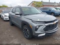 Photo 1 of 16 — 2024 Chevrolet Trailblazer