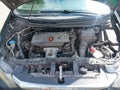 Photo 10 of 23 — 2012 Honda Civic