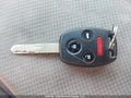 Photo 11 of 23 — 2012 Honda Civic