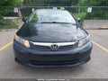 Photo 13 of 23 — 2012 Honda Civic