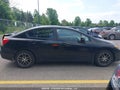 Photo 14 of 23 — 2012 Honda Civic
