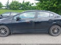 Photo 15 of 23 — 2012 Honda Civic