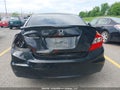 Photo 17 of 23 — 2012 Honda Civic