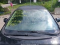 Photo 18 of 23 — 2012 Honda Civic