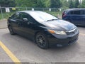 Photo 1 of 23 — 2012 Honda Civic