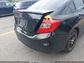 Photo 21 of 23 — 2012 Honda Civic