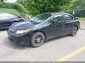 Photo 2 of 23 — 2012 Honda Civic