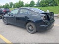 Photo 3 of 23 — 2012 Honda Civic