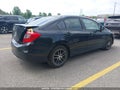Photo 4 of 23 — 2012 Honda Civic