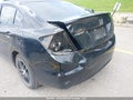 Photo 6 of 23 — 2012 Honda Civic