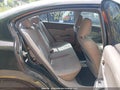 Photo 8 of 23 — 2012 Honda Civic
