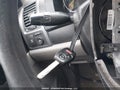 Photo 12 of 19 — 2009 Honda CR-V