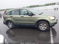 Photo 15 of 19 — 2009 Honda CR-V
